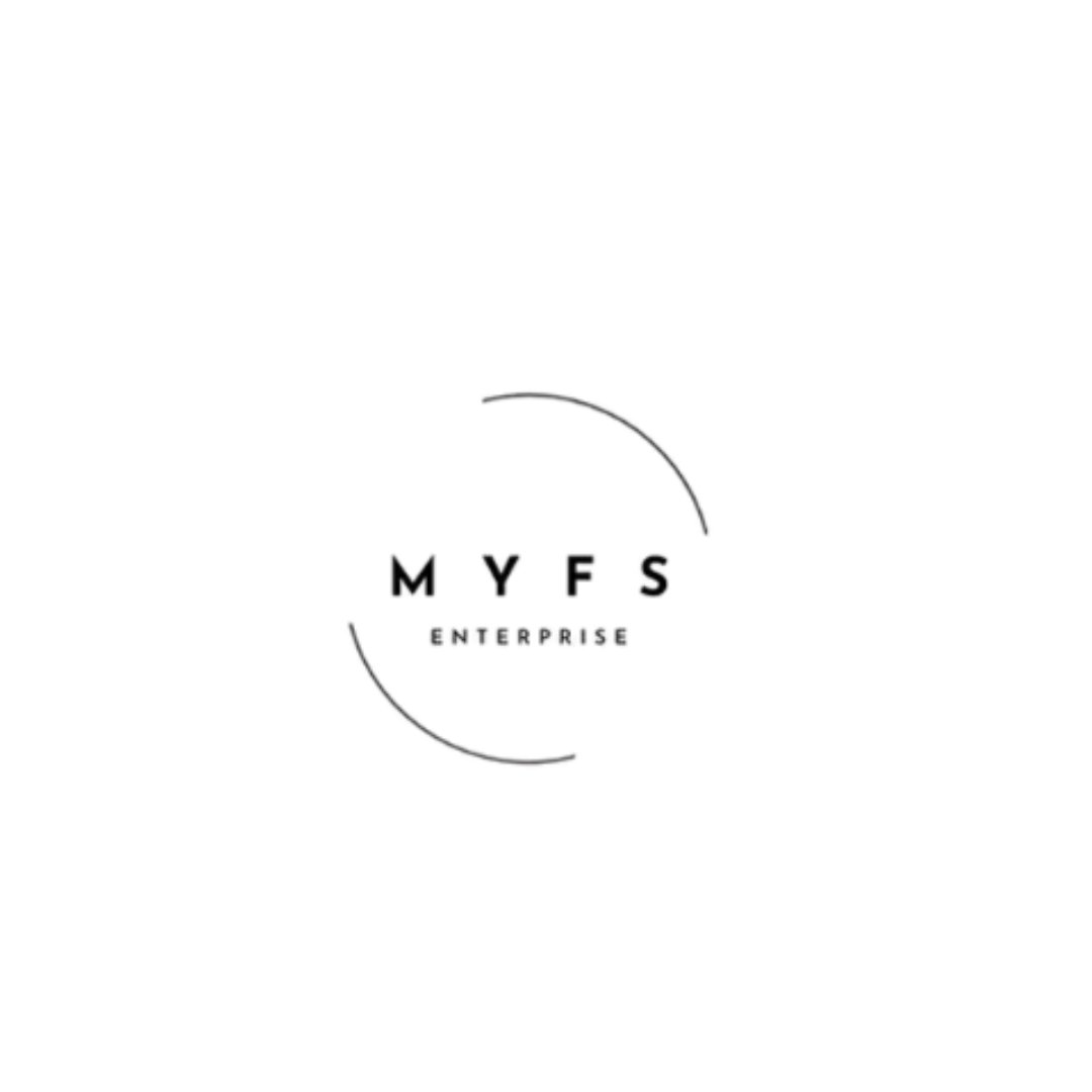 logo-main